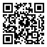 read修复工具下载新手攻略安卓破解Web3.0版苹果版