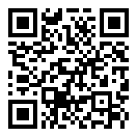 gba游戏王各版本金手指安卓破解可提版