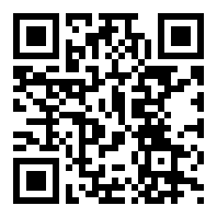 魂斗罗230条命下载
