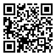 read修复工具下载新手攻略安卓破解Web3.0版微博版