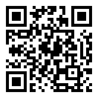 read修复工具下载新手攻略安卓破解Web3.0版电脑端