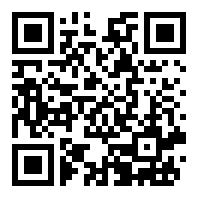 read修复工具下载新手攻略安卓破解Web3.0版安卓破解2G版