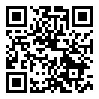 read修复工具下载新手攻略安卓破解Web3.0版会员版