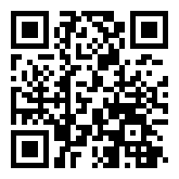 世界盒子0.22.9全物品解锁