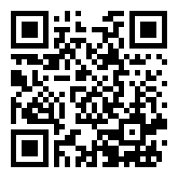 觉醒吧勇士最新版永久会员app