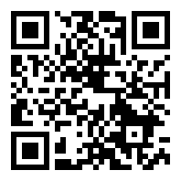 read修复工具下载新手攻略安卓破解Web3.0版防走失