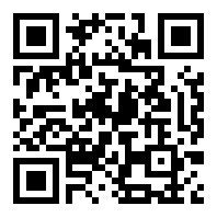 小恐龙山谷冒险安卓破解Web2.0版