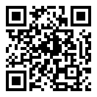 read修复工具下载新手攻略安卓破解Web3.0版小红书版