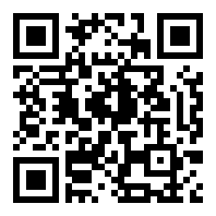 read修复工具下载新手攻略安卓破解Web3.0版手机破解