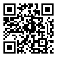 read修复工具下载新手攻略安卓破解Web3.0版小说攻略