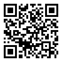 read修复工具下载新手攻略安卓破解Web3.0版视频攻略