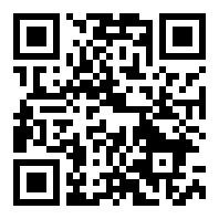read修复工具下载新手攻略安卓破解Web3.0版周年纪念版