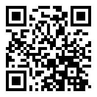Ehviewer白色版本支持中文版