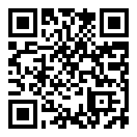 吉林农信经典版