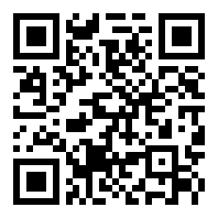 read修复工具下载新手攻略安卓破解Web3.0版旧版本