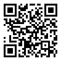 xthzpro画质助手AI版
