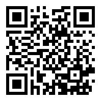 read修复工具下载新手攻略安卓破解Web3.0版免卡密