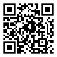 read修复工具下载新手攻略安卓破解Web3.0版免费