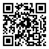 read修复工具下载新手攻略安卓破解Web3.0版页面版