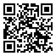 read修复工具下载新手攻略安卓破解Web3.0版6G破解版