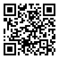 read修复工具下载新手攻略安卓破解Web3.0版全解锁版