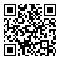read修复工具下载新手攻略安卓破解Web3.0版H5破解版