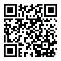 酵母工坊app最新版