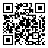 read修复工具下载新手攻略安卓破解Web3.0版正式版