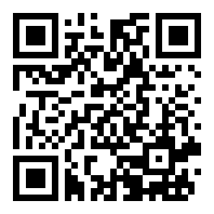 read修复工具下载新手攻略安卓破解Web3.0版新手攻略