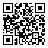 read修复工具下载新手攻略安卓破解Web3.0版粉色版本