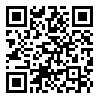 read修复工具下载新手攻略安卓破解Web3.0版苹果