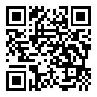 read修复工具下载新手攻略安卓破解Web3.0版黑科技