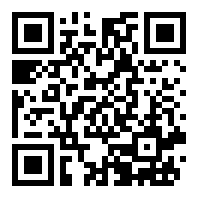 read修复工具下载新手攻略安卓破解Web3.0版应用汇版