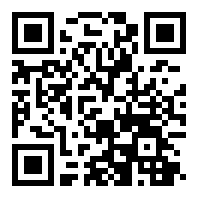 read修复工具下载新手攻略安卓破解Web3.0版2G破解版