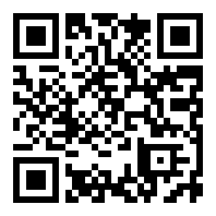 read修复工具下载新手攻略安卓破解Web3.0版正版
