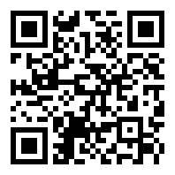 火影18官网入口电视版Web3.0版
