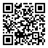 read修复工具下载新手攻略安卓破解Web3.0版91助手