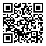 read修复工具下载新手攻略安卓破解Web3.0版老版本