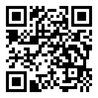 quaner页面版