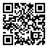 read修复工具下载新手攻略安卓破解Web3.0版无弹窗