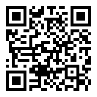 read修复工具下载新手攻略安卓破解Web3.0版漫画攻略