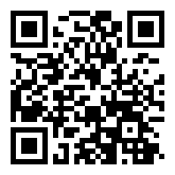 gta热咖啡无遮挡mod重制版优化版