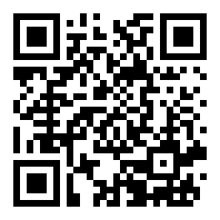 read修复工具下载新手攻略安卓破解Web3.0版影视攻略