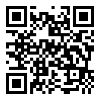 饥饿鲨进化破解版无限钻石