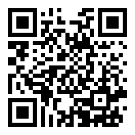 read修复工具下载新手攻略安卓破解Web3.0版免付费版