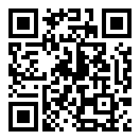 read修复工具下载新手攻略安卓破解Web3.0版免费国语