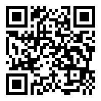 read修复工具下载新手攻略安卓破解Web3.0版音频版