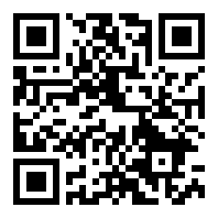k8电影电视剧免费看安卓破解深度学习版