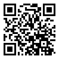 read修复工具下载新手攻略安卓破解Web3.0版终极版MOD