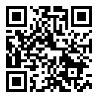 read修复工具下载新手攻略安卓破解Web3.0版无死亡